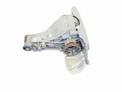 Audi Q5 SQ5 8R Rear Differential AA0H0E