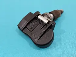 Renkaiden paineanturi Volvo V40 II 2012- 31341171 TPMS