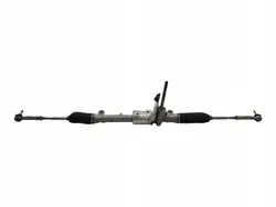 Caja de dirección OEM 00521289910 para Jeep Compass 2020-2025