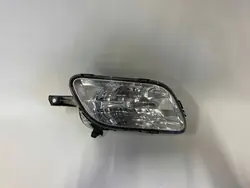 Volvo 31410322 Höger dimljus LED DRL Halogen