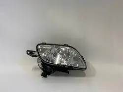 Ampare-brouillard droit Volvo 31410322 LED DRL