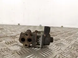 Soupape EGR Subaru OEM FBZ7776 - État utilisé