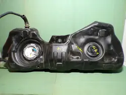 BMW OEM 8077484,8095253 Tank & Pomp - 14k km