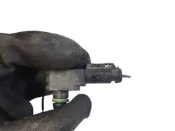 Sensor MAP Opel OE 12653415 - Estado Usado