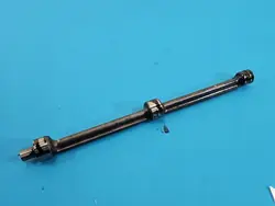 Toyota Land Cruiser 120 tasapainotela - OEM-osuus