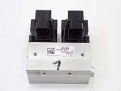 OEM 1EA816681D AC expansionsventil för Skoda Enyaq iV