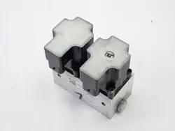 OEM 1EA816681D AC expansieklep voor Skoda Enyaq iV