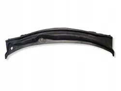 Para-brisas OEM 668624EH1A para Nissan Qashqai J11