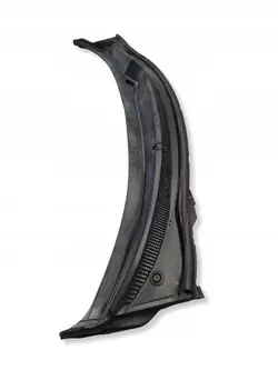 Pare-brise OEM 668624EH1A pour Nissan Qashqai J11