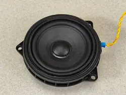 Kit Haut-parleurs Harman Kardon OEM 2622469 - Occasion