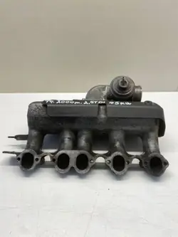 VW Ansaugkrümmer Transporter IV 2.5L Diesel