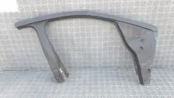 Höger Frampelare VW Touran III 5TA - OEM