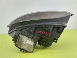 Phare avant droit Audi A4 B6 2000-2004 XENON 8E0941004AQ