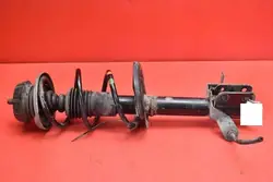 Ammortizzatore Anteriore Sinistro Dacia Logan MCV 543020322R