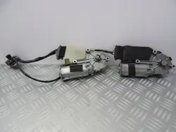 Schiebedachmotor OEM 1710626A für Renault Espace IV