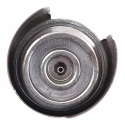 Mercedes OM651 Turbon Alipaineventtiili OEM A6510900866