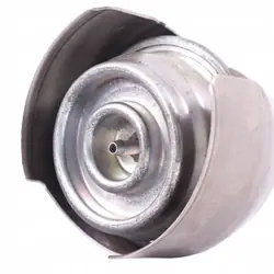 Mercedes OM651 Turbon Alipaineventtiili OEM A6510900866