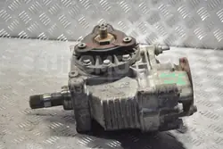 Reductor caja 4x4 OEM 0AV409053S - Usado