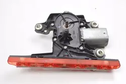 MERCEDES W169 Heckwischermotor A1698201340