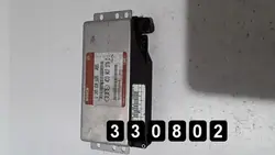 Audi A8 ECU OEM AM-330802 Modell 1997