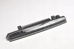 Luz de marcha-atrás OEM 11A5475CP para McLaren 650S