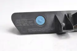 OEM 11A5475CP backljus för McLaren 650S