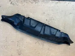 Cloison VW Caddy 3 III OEM VW CADDY 3 III ŚCIANKA
