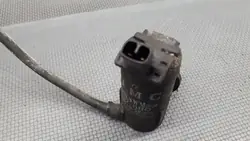 Pompe de lave-glace Hyundai Sonata IV 98510-3B000