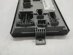 Module Confort Mercedes-Benz OEM A2139006909 Occasion