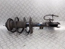 McPherson anteriore destro Mitsubishi ECLIPSE CROSS 4060A670