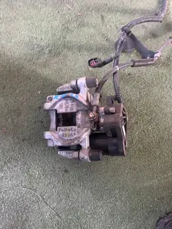 Ford OE 250427 Bremssattel