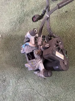 Caliper de freno Ford OE 250427