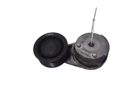 Tensor de correia alternador OEM GPLA6B209DA Jaguar