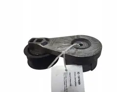 Keilriemenspanner OEM GPLA6B209DA für Jaguar