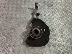 Mercedes-Benz S C217 2015 Framhjulsnav OEM 2222001