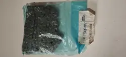 Conjunto de corrente de distribuição SWAG 11317516088