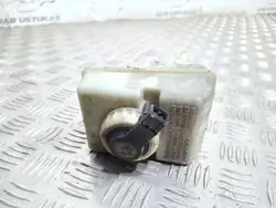 Réservoir de liquide de frein OEM 9140252 pour Volvo
