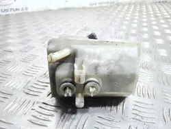 Réservoir de liquide de frein OEM 9140252 pour Volvo