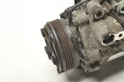 Compresseur A/C Suzuki Swift 04- OEM 95200-62JA0