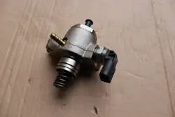 Hochdruckkraftstoffpumpe Audi 2.0 TFSI OE 06L127025K