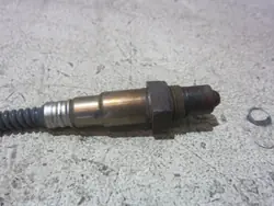 Lambda-sond OEM 8600992 för BMW X1 F48