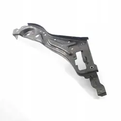 Mercedes W212 Right Front Lamp Bracket