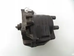 Tändspole OEM 30100PDAE02 för Honda Accord VI
