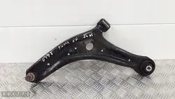 Ford Puma Fjäderbensarm OEM AM-494775 Begagnad