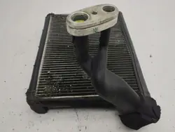 Noyau de chauffage Audi A6 S6 C6 4F 2007 AMD141612