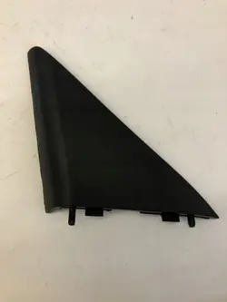 OEM 9835152480 Opel Mokka Windschutzscheibe Abdeckung - Gebraucht