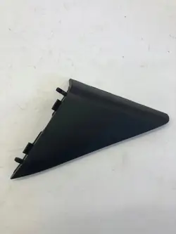 OEM 9835152480 Opel Mokka Tuulilasin Suoja - Käytetty