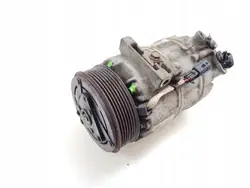 Compressore aria condizionata OPEL VIVARO 2.0L diesel 2014 OEM 8200454172E