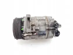Compresseur de climatisation OPEL VIVARO 2.0L diesel 2014 OEM 8200454172E