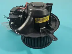 Ventilador VW Touran I 1K1820015E 3C0907521B